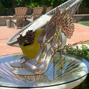 Sophia Webster- Evangeline